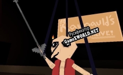 Русификатор для Puppet Encore