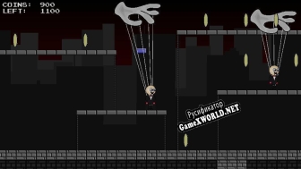 Русификатор для Puppet (LunarCore Games)