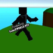Русификатор для Puppet Man Ultimate