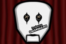 Русификатор для Puppet Master