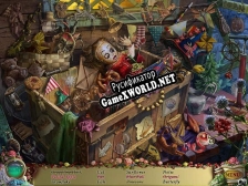 Русификатор для PuppetShow Lost Town
