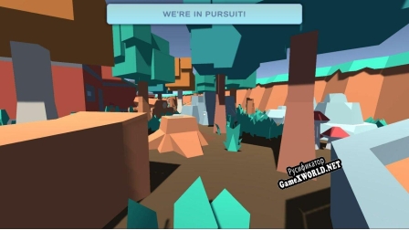 Русификатор для Puppy PI Canine Detective