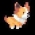 Русификатор для Puppy Run