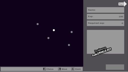 Русификатор для Purify
