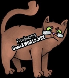 Русификатор для Purr-fect Crimes