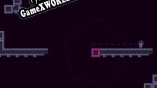 Русификатор для Push  Pull (RickyManiac)