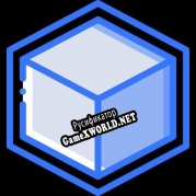 Русификатор для Push-A-Cube