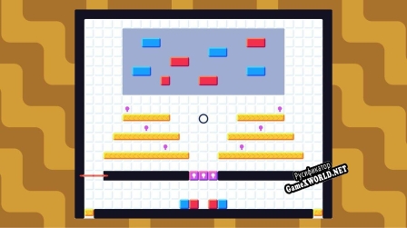 Русификатор для Push Blox 2