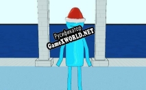 Русификатор для Push Figures