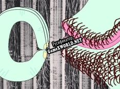 Русификатор для push (itch) (mybeards)