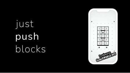 Русификатор для push (itch) (vibright)