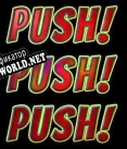 Русификатор для PUSH PUSH PUSH