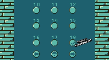 Русификатор для PUSH PUSH