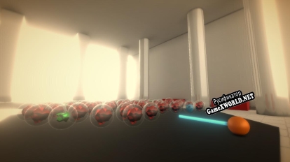 Русификатор для Push Rotate Push
