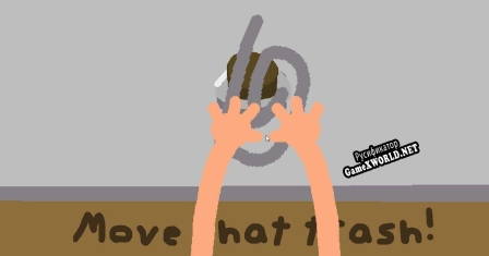 Русификатор для Push the Button (bieere)