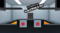 Русификатор для Push The Button (Hero Power Entertainment)