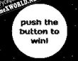 Русификатор для push the button to win