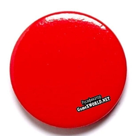 Русификатор для PUSH THE BUTTON