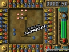 Русификатор для Pusher