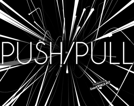 Русификатор для Pushu002FPull