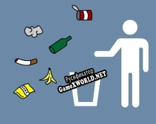 Русификатор для Put Litter in Its Place