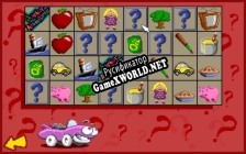 Русификатор для Putt-Putt and Fatty Bears Activity Pack