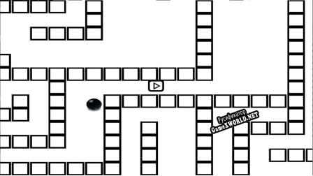 Русификатор для Puzzle  Maze