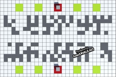 Русификатор для Puzzle 7