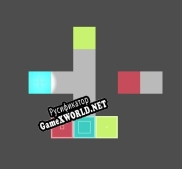 Русификатор для Puzzle Block Game