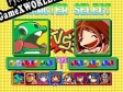Русификатор для Puzzle Bobble 3