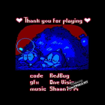 Русификатор для Puzzle Bobble (itch)