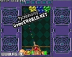 Русификатор для Puzzle Bobble