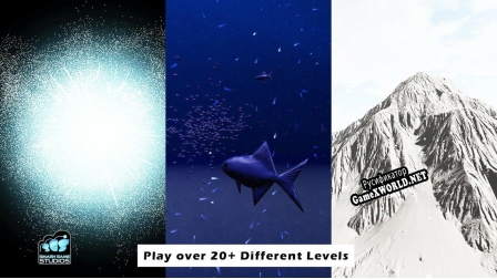Русификатор для Puzzle Dazzle 3D