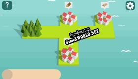 Русификатор для Puzzle Pelago A DragDrop Economy (Silent Alpha)