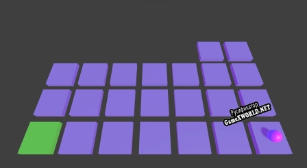 Русификатор для Puzzle Platform