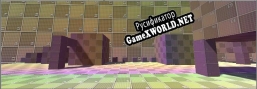 Русификатор для Puzzle Platformer Grapply