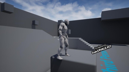 Русификатор для Puzzle Platforms v1.0