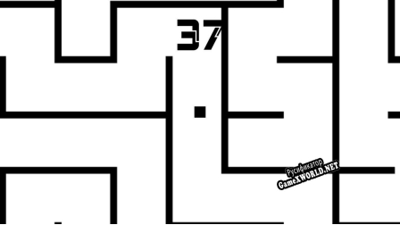 Русификатор для Puzzle Point