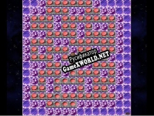 Русификатор для Puzzle Sages
