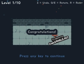 Русификатор для Puzzle Sigma