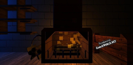 Русификатор для Puzzled Demo