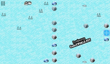 Русификатор для Puzzled Penguin
