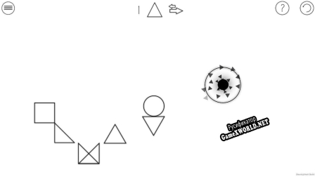 Русификатор для PuzzleDemo