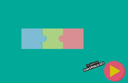 Русификатор для Puzzles (itch)