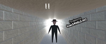 Русификатор для Puzzling Pyramid