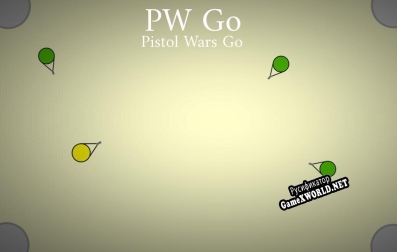 Русификатор для PW Go