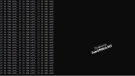 Русификатор для pyOSs Test Program
