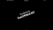 Русификатор для Pyramid 2097
