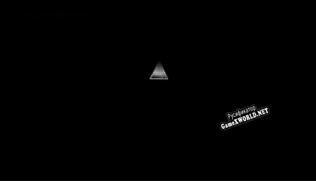 Русификатор для Pyramid (itch) (Isaque Sanches)