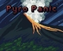 Русификатор для Pyro Panic